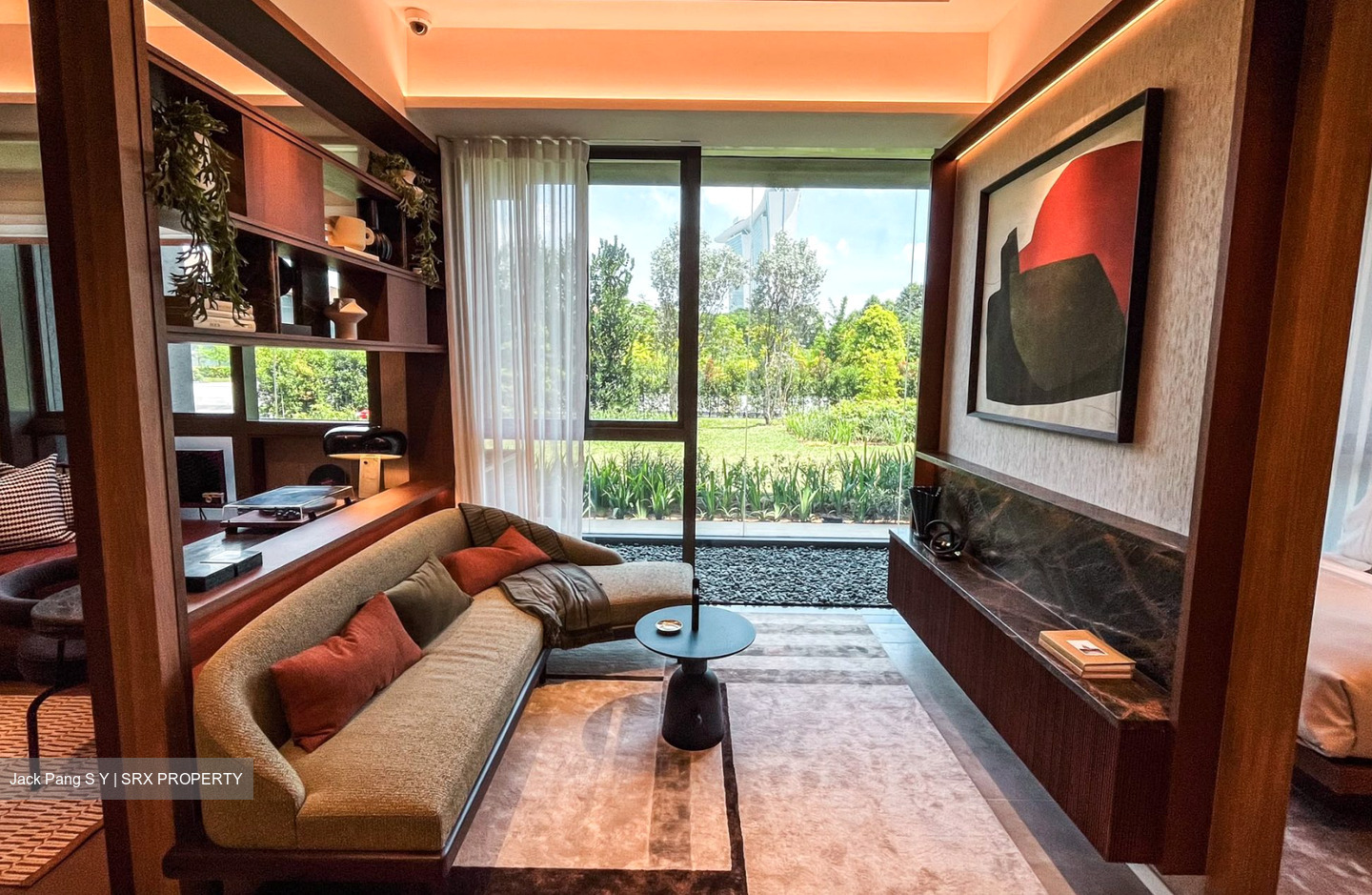 Beach Road (D7), Condominium #502763851